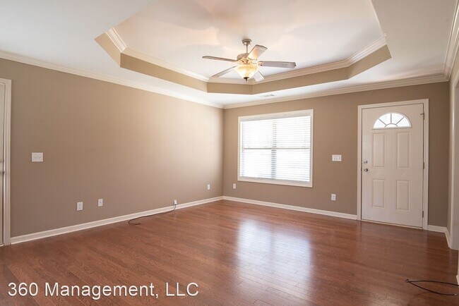 Building Photo - 3 br, 2 bath House - 398 Embry Ln