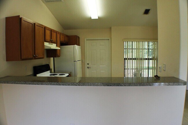 Foto del edificio - 1667 SW California Blvd