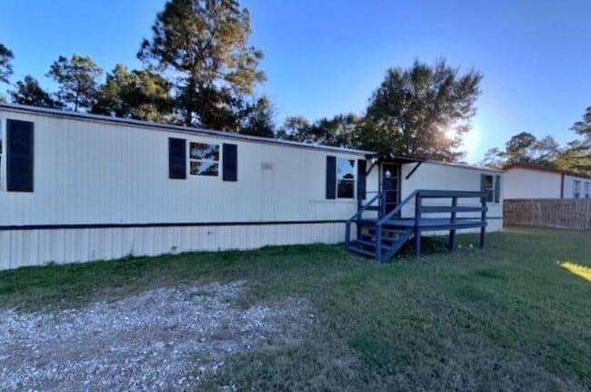 Building Photo - 19115 Jaden McCade Ct