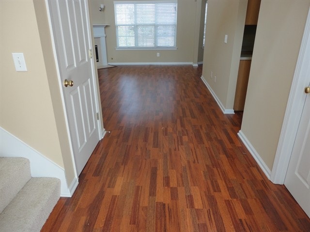 Building Photo - 3467 English Oaks Dr NW