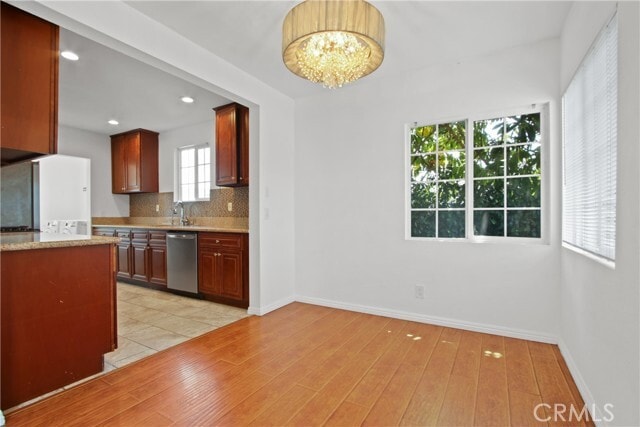 Foto del edificio - 2563 W Carson St