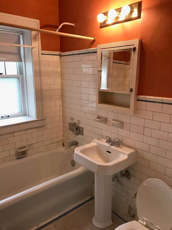 Kenton Apartments Apartments Lakewood, OH