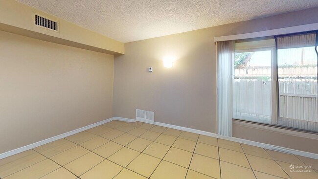Building Photo - 1303 Wales Dr