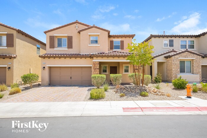 Foto principal - 6680 Gentle Cloud Ct