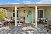 Foto principal - 1119 Miramar Dr