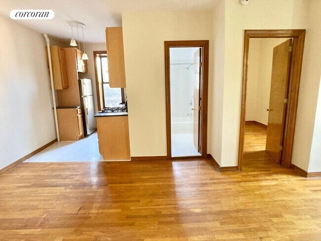 Foto del edificio - 177 16th St