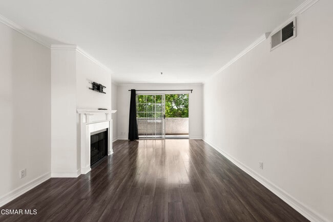 Foto del edificio - 4401 Sepulveda Blvd