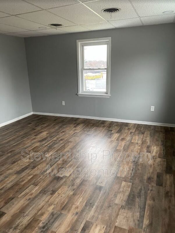 Foto del edificio - 315 Oak Ave SE