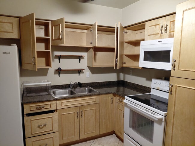 Photo - 2205 N 23rd Ave House