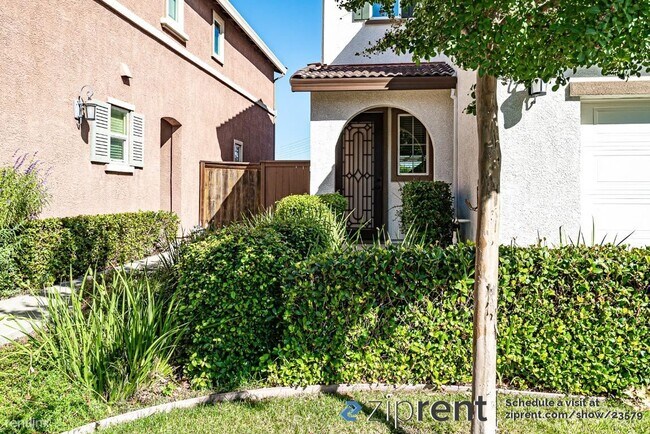 Foto del edificio - 3 br, 2.5 bath House - 1977 Ellesmere Loop...