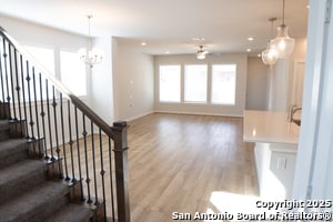 Foto del edificio - 2618 Suncadia Ln