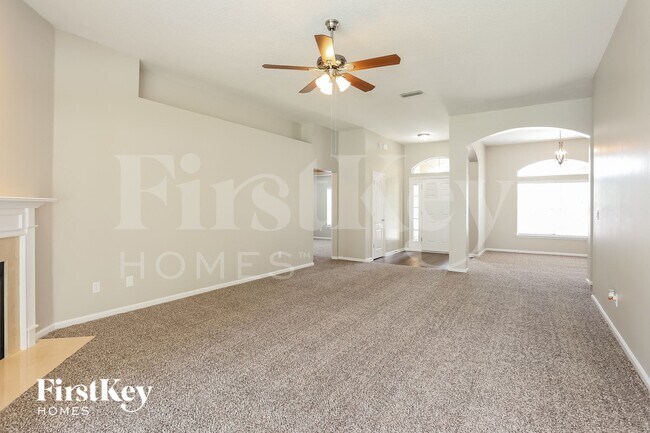 Foto del edificio - 13791 Sanwick Ct