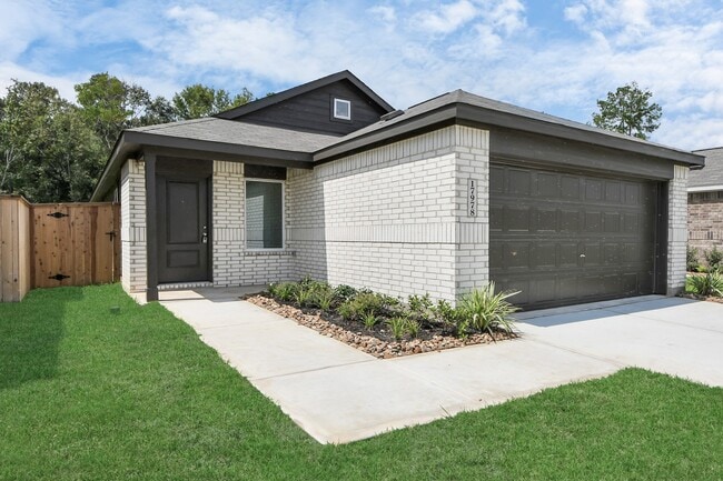 Building Photo - 17978 Valle Cupa Ln