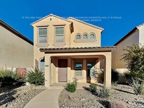 Building Photo - 5040 S Turbine