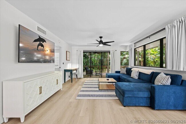 Foto del edificio - 221 Brackenwood Terrace