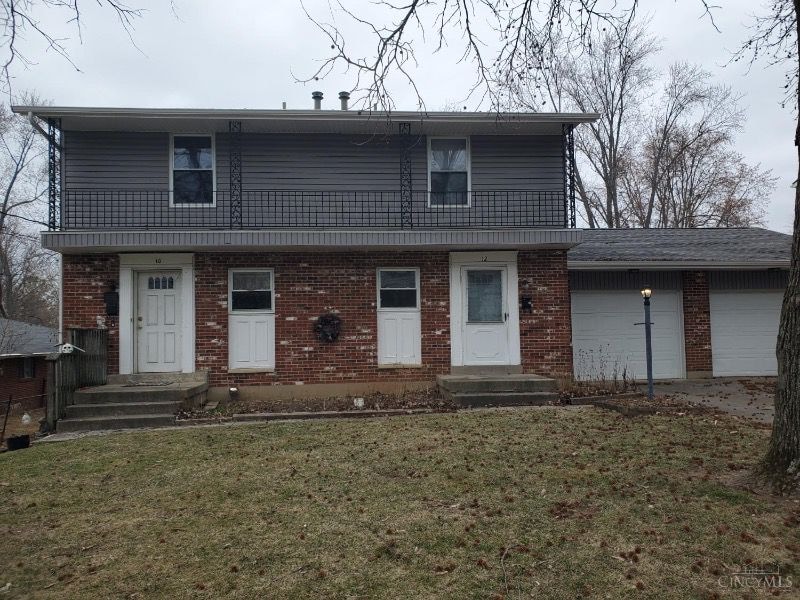 Photo - 12 Wesleyan Ct (Fairfield, OH)