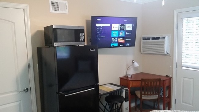 Foto del edificio - 19391 Newhaven Ln