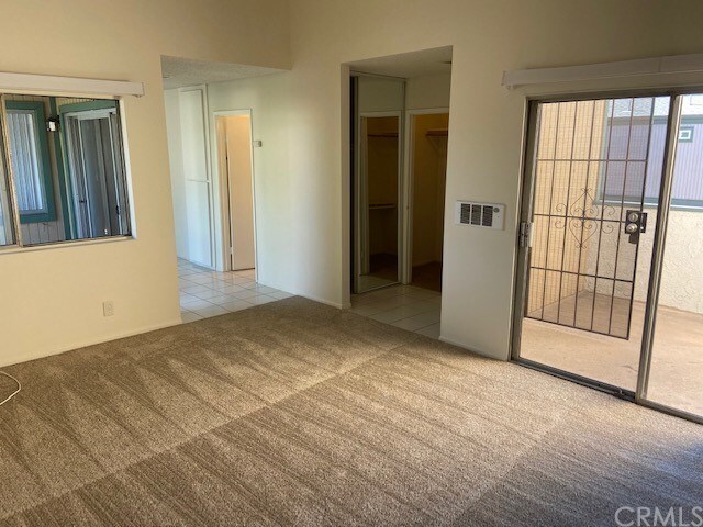 Primary Photo - 7946 Aldrich Drive