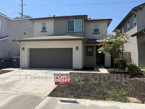Building Photo - 1011 W Payson Ave