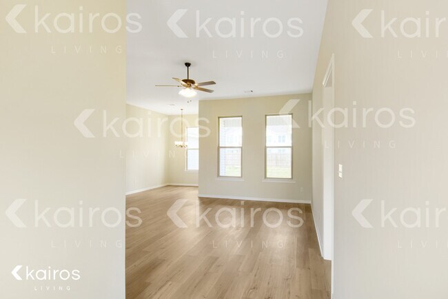 Foto del edificio - 1735 Park Place Dr.