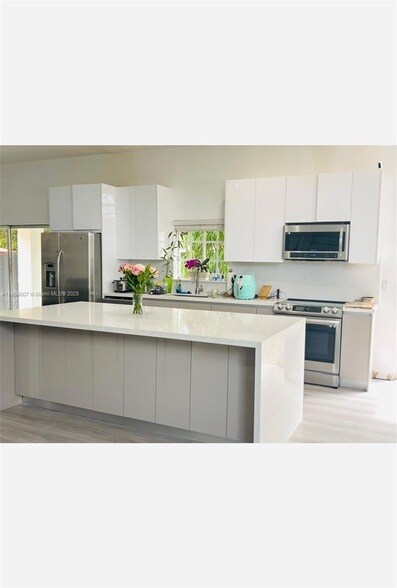 Foto del edificio - 20318 SW 87th Ct