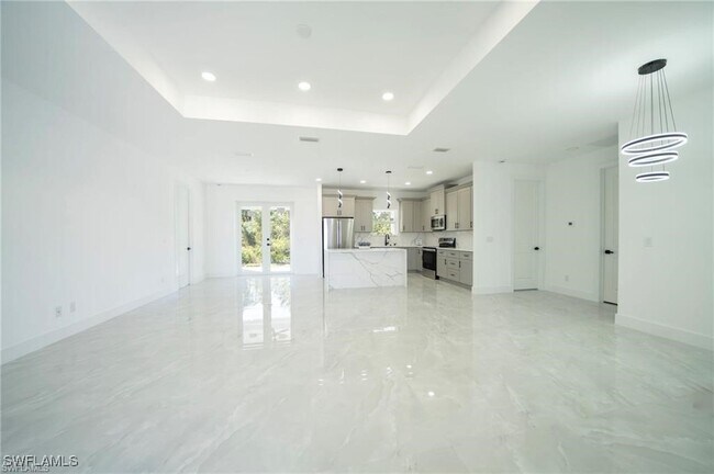 Foto del edificio - 3005 52nd St W