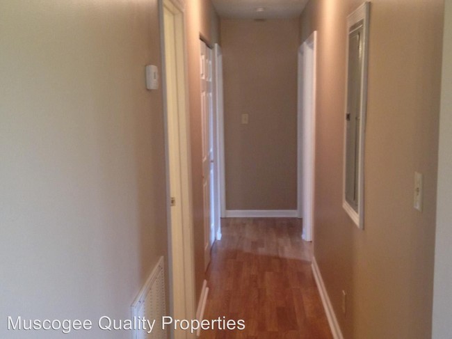 Building Photo - 3 br, 2 bath House - 508 Wilson Rd