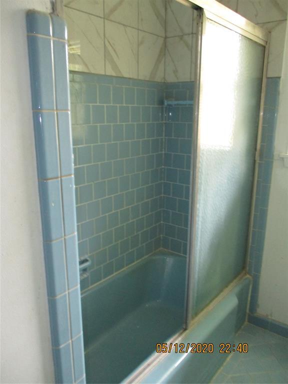 Building Photo - 125 Lazy Ln