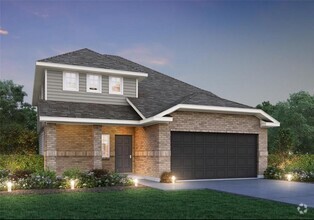 Building Photo - 16647 Olivewood Ln