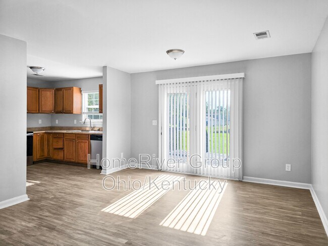 Foto del edificio - 824 S 23rd St