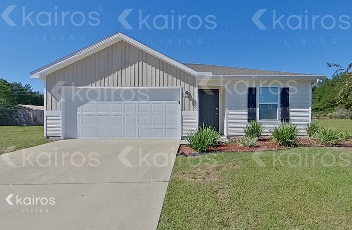 Foto principal - 55 Cora Rd