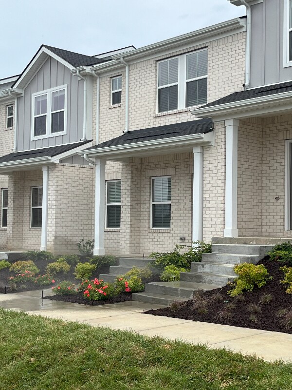Photo - 204 Douglas Bend Rd (Gallatin, TN)