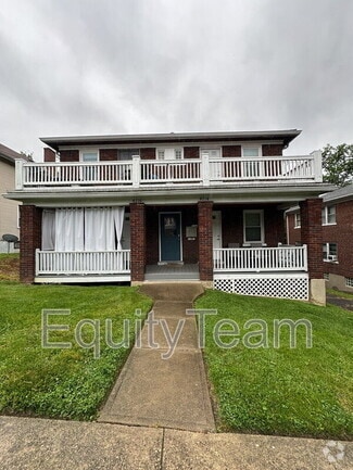 Building Photo - 4214 Beech St