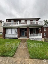 Building Photo - 4214 Beech St