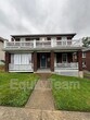 Foto principal - 4214 Beech St