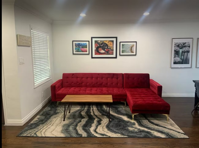 Building Photo - 13438 Stanford Ave