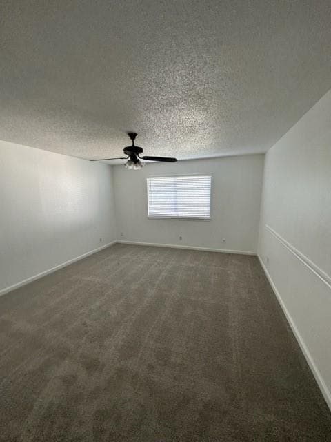 Building Photo - 1217 Briargate Dr