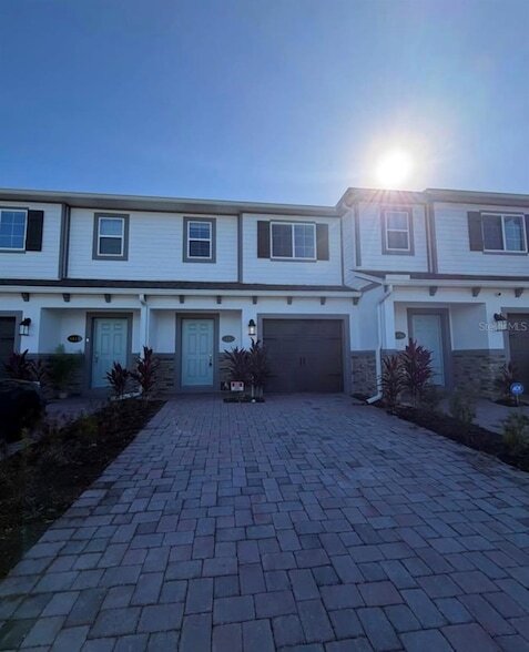 Foto principal - 5115 Prairie Preserve Run