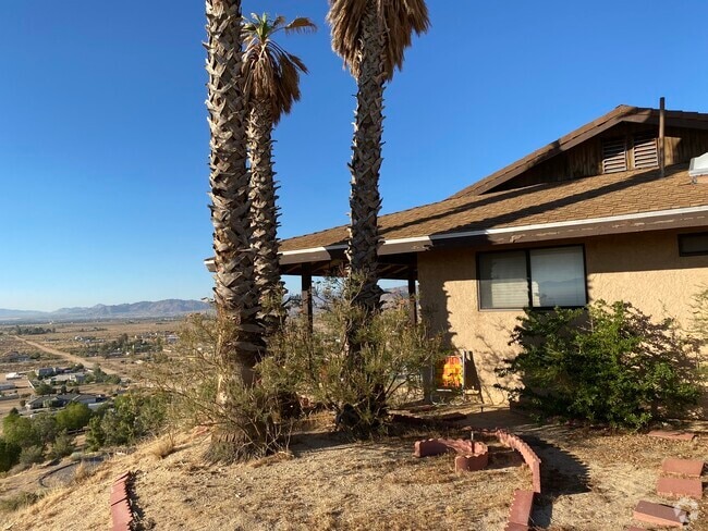 Building Photo - 22065 Ocotillo Way