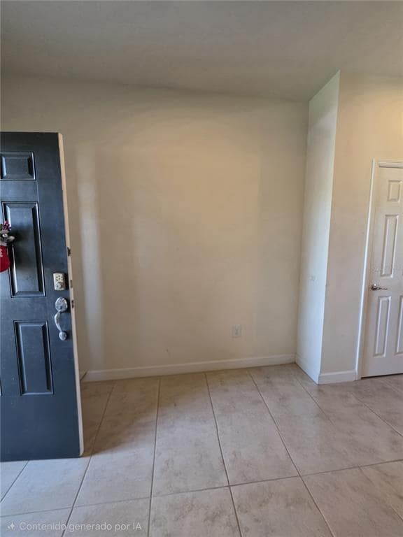 Foto del edificio - 8816 Ashland Ave