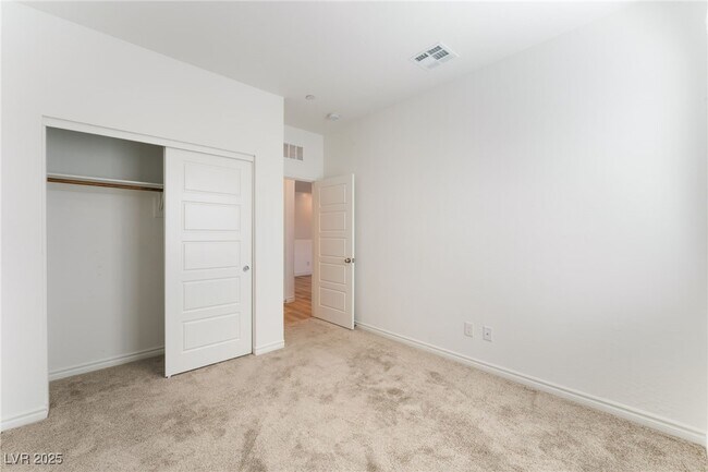 Foto del edificio - 7322 N Decatur Blvd