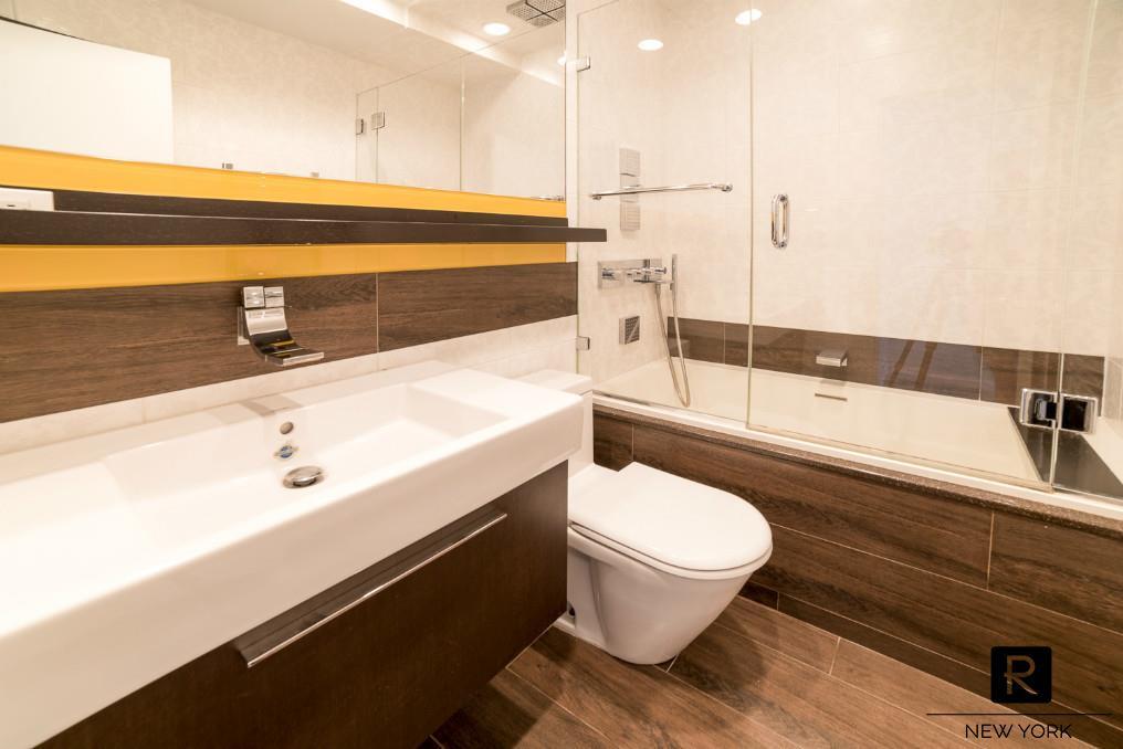 Foto del edificio - 525 E 80th St