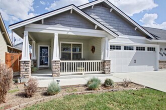 Building Photo - 6038 S Rising Sun Way