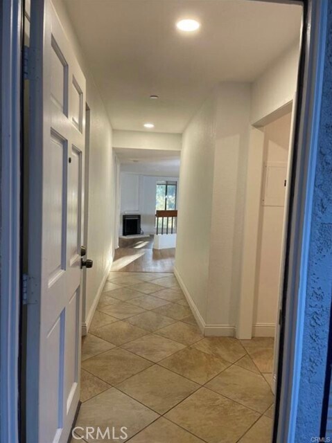 Foto del edificio - 26027 Blascos