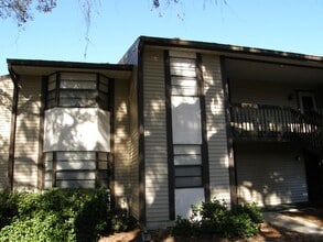 Building Photo - 12041 Environmental Dr