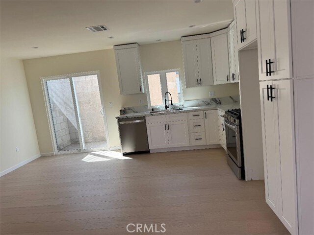 Foto principal - 636 Pioneer Dr