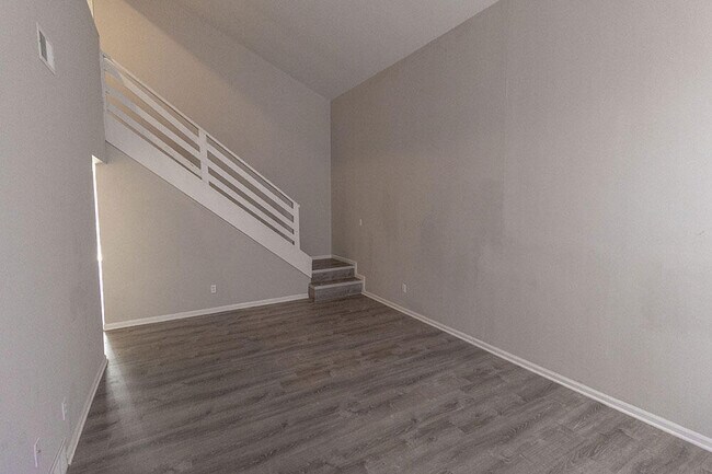 Foto del edificio - 7216 N Moberly Dr