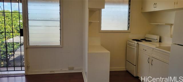 Foto del edificio - 3133 Brokaw St