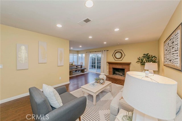 Foto del edificio - 2410 Plaza De Vista