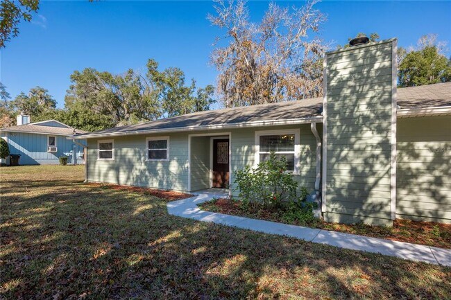 Foto del edificio - 7604 SW 56th Ave